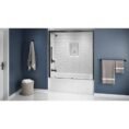 white-jacuzzi-alcove-bathtubs-ll82959-e1_1000