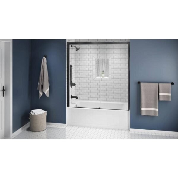 white-jacuzzi-alcove-bathtubs-ll82959-e1_1000