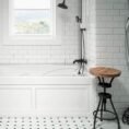 white-jacuzzi-alcove-bathtubs-ng31959-66_1000