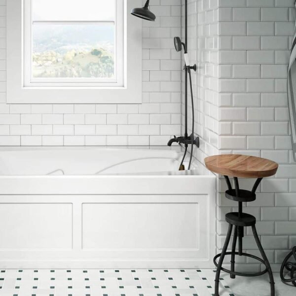 white-jacuzzi-alcove-bathtubs-ng31959-66_1000