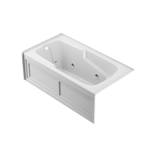 white-jacuzzi-alcove-bathtubs-ng34959-64_1000