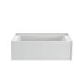 white-jacuzzi-alcove-bathtubs-rb20959-64_1000