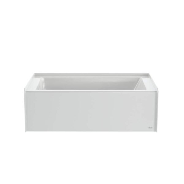 white-jacuzzi-alcove-bathtubs-rb20959-64_1000