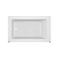 white-jacuzzi-alcove-bathtubs-rb20959-a0_1000
