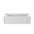 white-jacuzzi-alcove-bathtubs-rb31959-64_1000