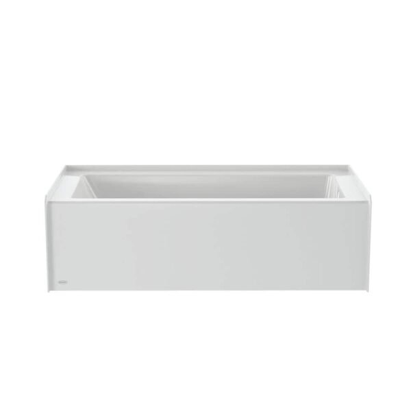 white-jacuzzi-alcove-bathtubs-rb31959-64_1000