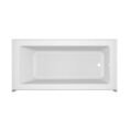 white-jacuzzi-alcove-bathtubs-rb31959-a0_1000