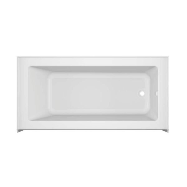 white-jacuzzi-alcove-bathtubs-rb31959-a0_1000
