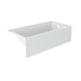 white-jacuzzi-alcove-bathtubs-rb31959-c3_1000