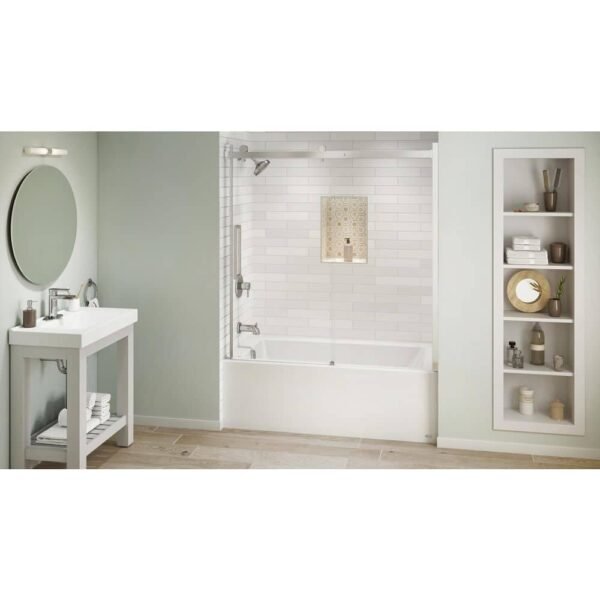 white-jacuzzi-alcove-bathtubs-rb31959-e1_1000