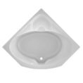 white-jacuzzi-corner-bathtubs-c800959-64_1000