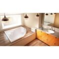 white-jacuzzi-corner-bathtubs-c800959-c3_1000