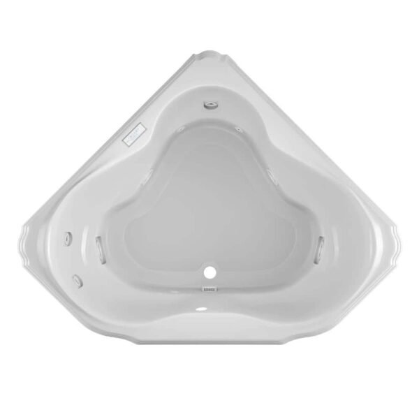 white-jacuzzi-corner-bathtubs-ms05959-64_1000