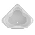 white-jacuzzi-corner-bathtubs-ms15959-64_1000