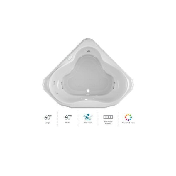 white-jacuzzi-corner-bathtubs-ms15959-a0_1000