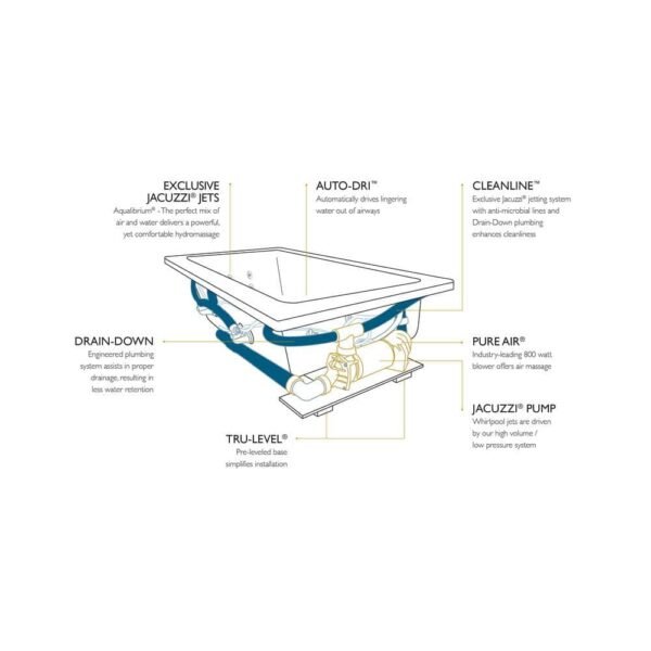 white-jacuzzi-corner-bathtubs-ms18959-c3_1000