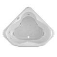 white-jacuzzi-corner-bathtubs-ms20959-64_1000