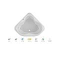 white-jacuzzi-corner-bathtubs-ms20959-a0_1000