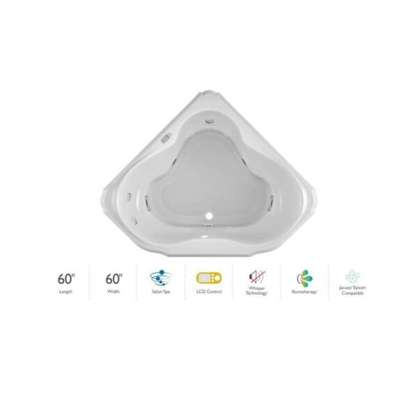 white-jacuzzi-corner-bathtubs-ms20959-a0_1000