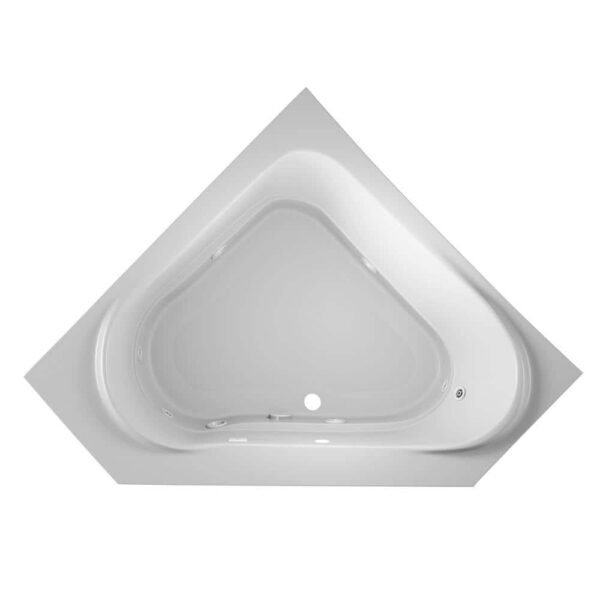 white-jacuzzi-corner-bathtubs-nf92959-64_1000