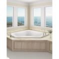 white-jacuzzi-drop-in-tubs-ll69959-e1_1000