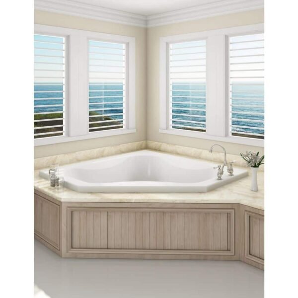 white-jacuzzi-drop-in-tubs-ll69959-e1_1000
