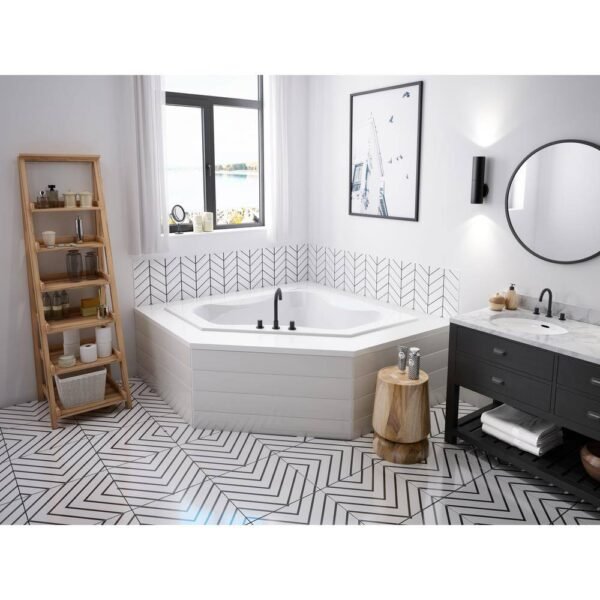 white-jacuzzi-drop-in-tubs-ll70959-31_1000