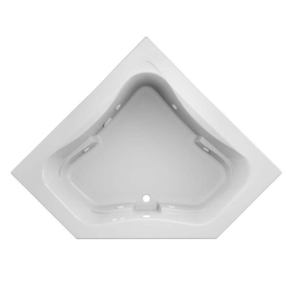 white-jacuzzi-drop-in-tubs-ll70959-64_1000