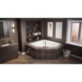 white-jacuzzi-drop-in-tubs-ll75959-66_1000