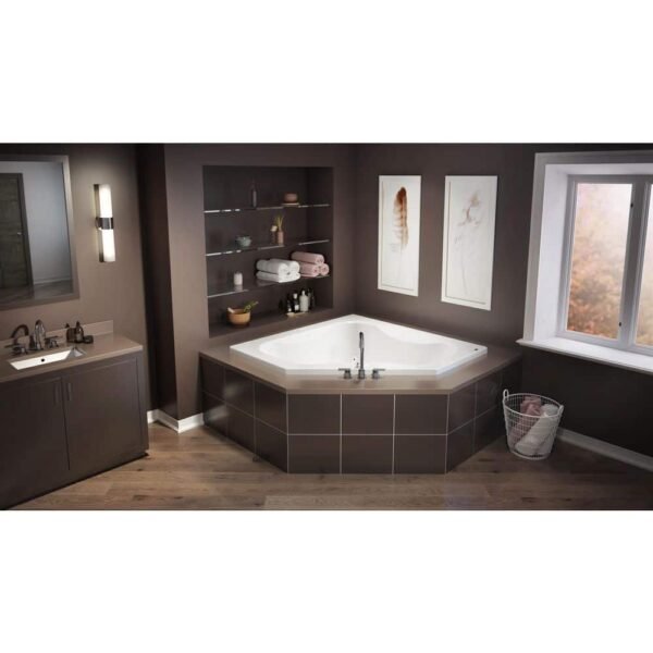 white-jacuzzi-drop-in-tubs-ll75959-66_1000