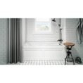 white-jacuzzi-drop-in-tubs-ln95959-40_1000