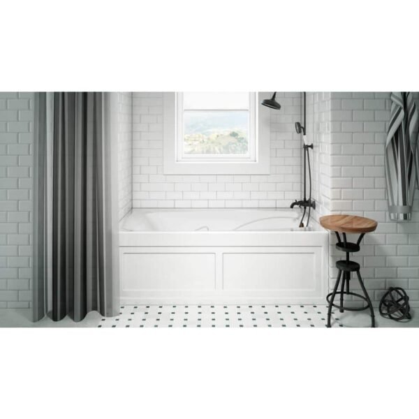 white-jacuzzi-drop-in-tubs-ln95959-40_1000