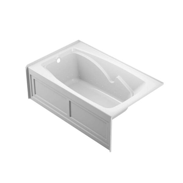 white-jacuzzi-drop-in-tubs-ln95959-64_1000
