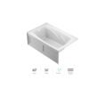 white-jacuzzi-drop-in-tubs-ln95959-c3_1000