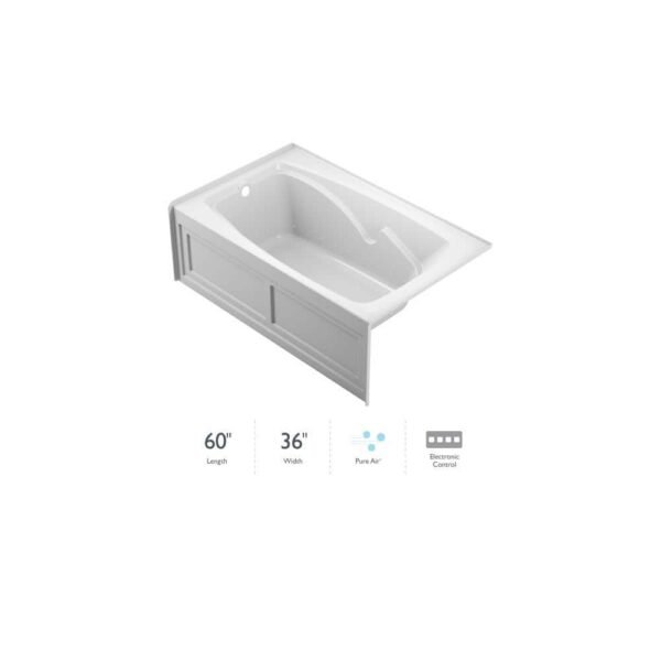 white-jacuzzi-drop-in-tubs-ln95959-c3_1000