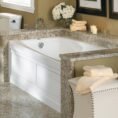 white-jacuzzi-drop-in-tubs-ln95959-e1_1000