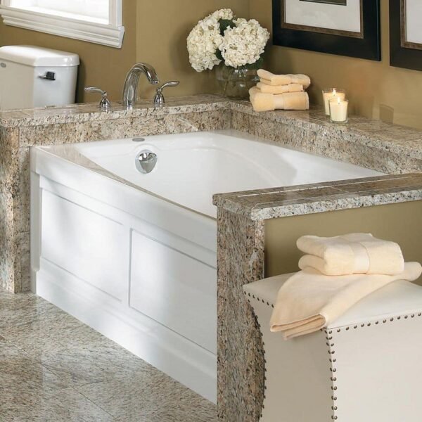 white-jacuzzi-drop-in-tubs-ln95959-e1_1000