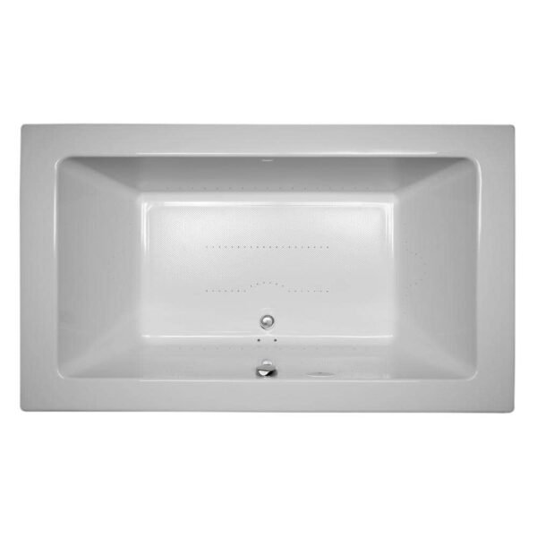 white-jacuzzi-drop-in-tubs-mm30959-64_1000