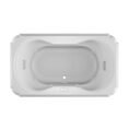 white-jacuzzi-drop-in-tubs-ms47959-64_1000