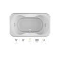 white-jacuzzi-drop-in-tubs-ms47959-c3_1000