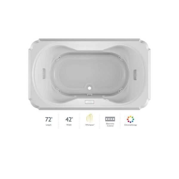 white-jacuzzi-drop-in-tubs-ms47959-c3_1000