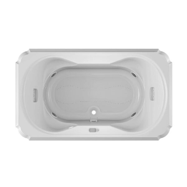 white-jacuzzi-drop-in-tubs-ms59959-64_1000