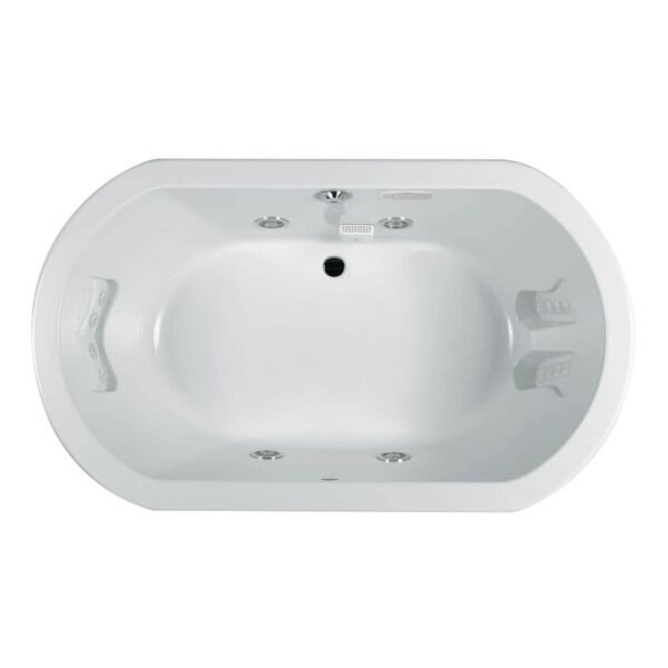 white-jacuzzi-drop-in-tubs-ms68959-64_1000