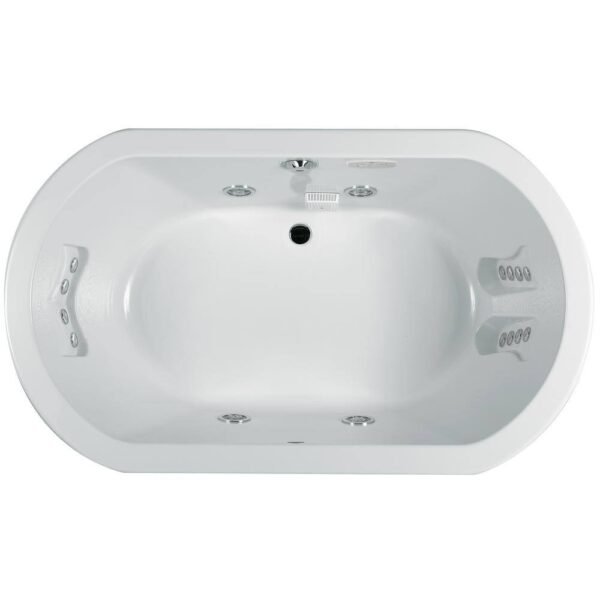 white-jacuzzi-drop-in-tubs-ms82959-64_1000