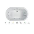 white-jacuzzi-drop-in-tubs-ms82959-c3_1000