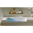 white-jacuzzi-drop-in-tubs-mt17959-1f_1000
