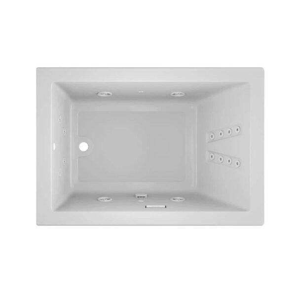white-jacuzzi-drop-in-tubs-mt17959-64_1000
