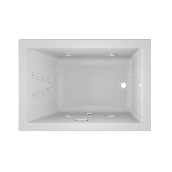 white-jacuzzi-drop-in-tubs-mt20959-64_1000