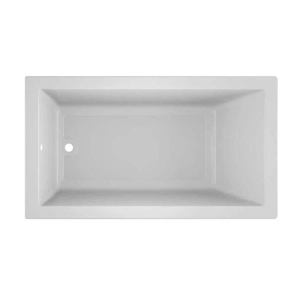 white-jacuzzi-drop-in-tubs-mt30959-64_1000