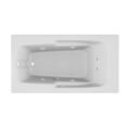 white-jacuzzi-drop-in-tubs-ng11959-64_1000